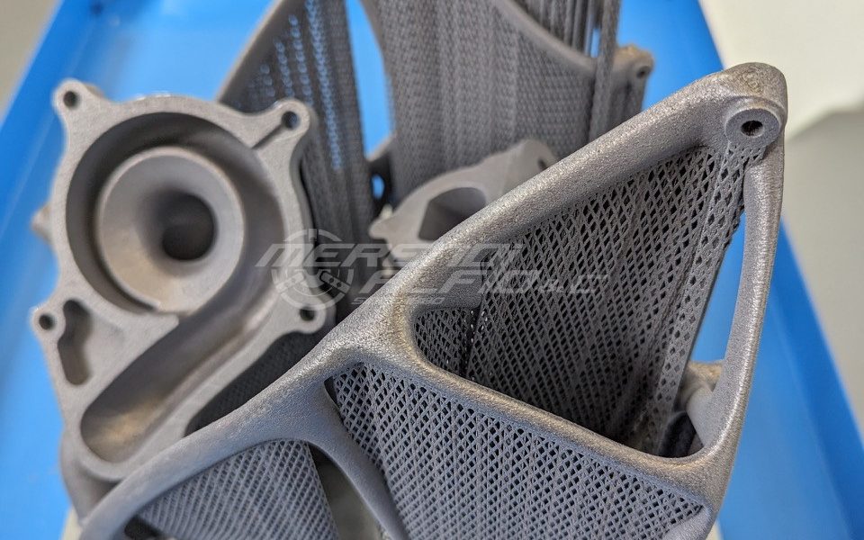 PXL_20240527_153528259