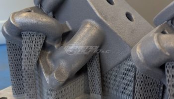 PXL_20251013_070902337