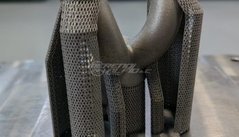 PXL_20251030_080906591.MP