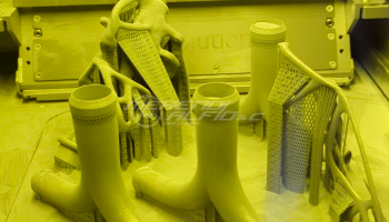 Screenshot_20251030-093503